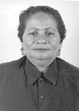 Gracinha da Trizidela