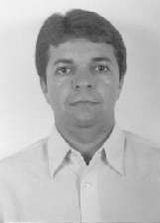 Figueiredo Jùnior