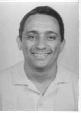 Argemiro Filho