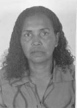 Lúcia do Fomento