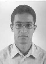 Irmão Samuel