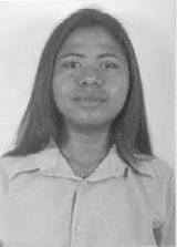 Girlene Carvalho