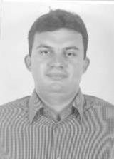 Leonel Filho