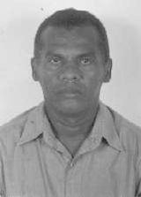 Prof. Kelé