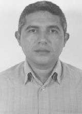 Sebastião Cardoso