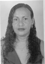 Silene do Salazar