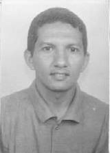Manoel Júnior