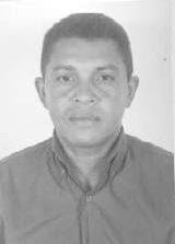 Augusto Serra