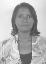 Célia Costa