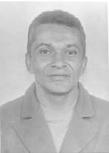 Sebastião Celso