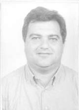 Ricardo Murad