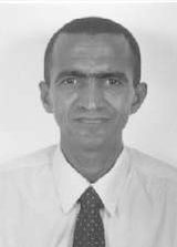 Dr. Mendes