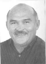 Chico Estrela