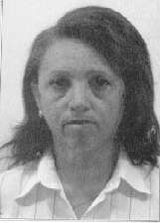 Fatima  Fafá