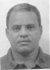 Eliel Lima