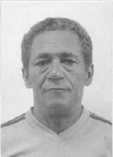 Antonio da Sindá