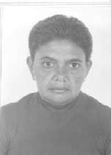 Maria das Dores