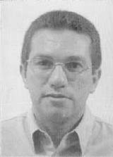 Dr. Claudio Paz