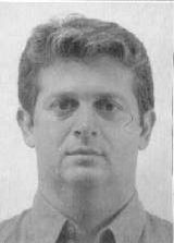 Dr. Luis Filho