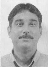 Clélio Guerra