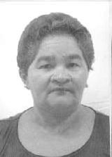 Toinha