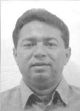 Valdek Frota
