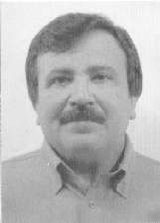 Prof. Falcão