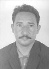 Zé Luis