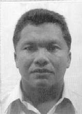 Professor Cezar