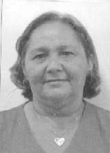 Rosário