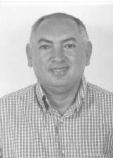 Doutor Juarez Jeremias