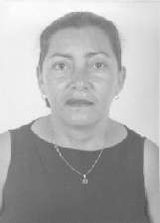 Elza Santos