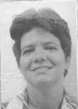 Maria Augusta Ou Augusta