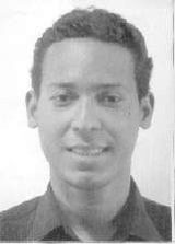 Rony Lima