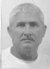 José Domingos
