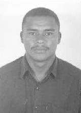 Edson Cobel Ou Cigano