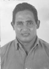Raimundo Araujo