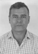 Jaciel Moita