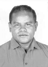 Luis Carlos