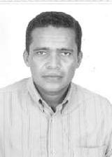 Jonatan - Ja