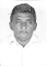 Chico Dete