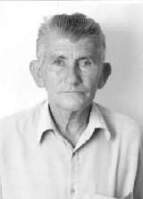 Manel Branco