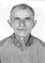Jose de Julio
