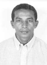 Nildo do Currupião Ou Nildo