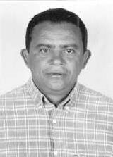Uilson Ou Jose Uilson