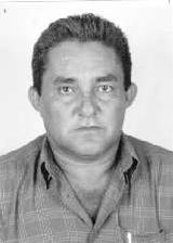 Valdir do D. Pedro Ou  Valdir