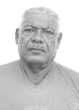 Izidorio