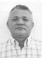 Paulo da Princesa