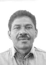 José Cidadao