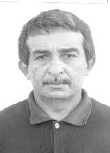 Nelio